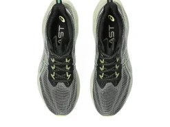 ASICS NOVABLAST 3 LE-Men Running Shoes|Semi-Annual Sale