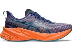 ASICS NOVABLAST 3 LE-Men Running Shoes|Semi-Annual Sale