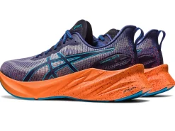 ASICS NOVABLAST 3 LE-Men Running Shoes|Semi-Annual Sale