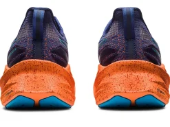 ASICS NOVABLAST 3 LE-Men Running Shoes|Semi-Annual Sale