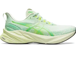 ASICS NOVABLAST 3 LE-Men Running Shoes|Semi-Annual Sale