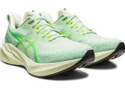 ASICS NOVABLAST 3 LE-Men Running Shoes|Semi-Annual Sale