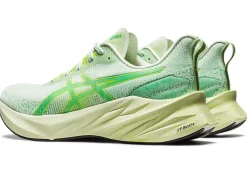 ASICS NOVABLAST 3 LE-Men Running Shoes|Semi-Annual Sale