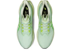 ASICS NOVABLAST 3 LE-Men Running Shoes|Semi-Annual Sale