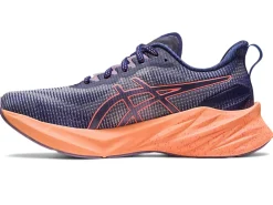 ASICS NOVABLAST 3 LE-Women Neutral|Running Shoes