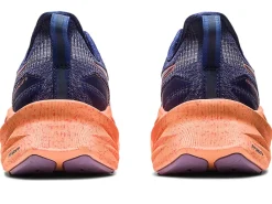 ASICS NOVABLAST 3 LE-Women Neutral|Running Shoes