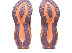 ASICS NOVABLAST 3 LE-Women Neutral|Running Shoes