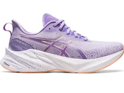 ASICS NOVABLAST 3 LE-Women Neutral|Running Shoes