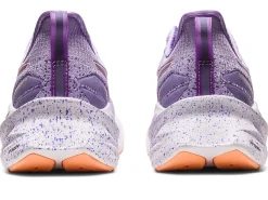 ASICS NOVABLAST 3 LE-Women Neutral|Running Shoes