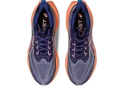ASICS NOVABLAST 3 LE ROAD TESTED-Women Road Tested Footwear