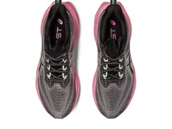 ASICS NOVABLAST 3 LE ROAD TESTED-Women Road Tested Footwear