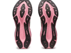 ASICS NOVABLAST 3 LE ROAD TESTED-Women Road Tested Footwear