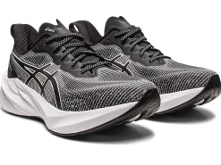 ASICS NOVABLAST 3 LE ROAD TESTED-Women Road Tested Footwear