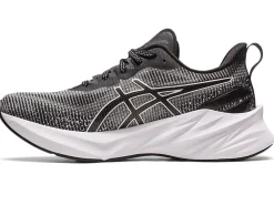 ASICS NOVABLAST 3 LE ROAD TESTED-Women Road Tested Footwear
