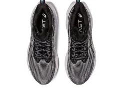 ASICS NOVABLAST 3 LE ROAD TESTED-Women Road Tested Footwear
