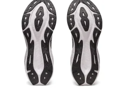ASICS NOVABLAST 3 LE ROAD TESTED-Women Road Tested Footwear