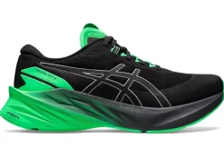 ASICS NOVABLAST 3 LITE-SHOW-Men Semi-Annual Sale|Running Shoes