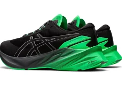 ASICS NOVABLAST 3 LITE-SHOW-Men Semi-Annual Sale|Running Shoes