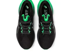 ASICS NOVABLAST 3 LITE-SHOW-Men Semi-Annual Sale|Running Shoes