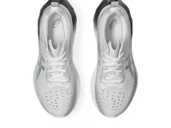 ASICS NOVABLAST 4 PLATINUM-Women Running Shoes|Platinum Collection