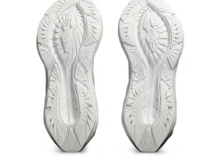 ASICS NOVABLAST 4 PLATINUM-Women Running Shoes|Platinum Collection