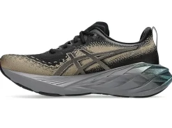 ASICS NOVABLAST 4 PLATINUM-Men Running Shoes|Best Sellers
