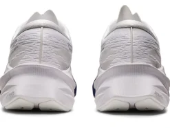 ASICS NOVABLAST 3 PLATINUM-Women Neutral|Running Shoes