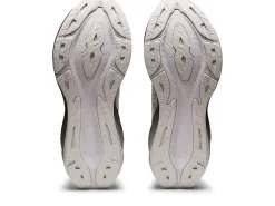 ASICS NOVABLAST 3 PLATINUM-Women Neutral|Running Shoes
