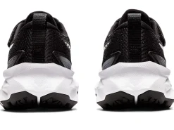 ASICS NOVABLAST 2 PRE-SCHOOL-Kids Neutral|Shoes Under $50