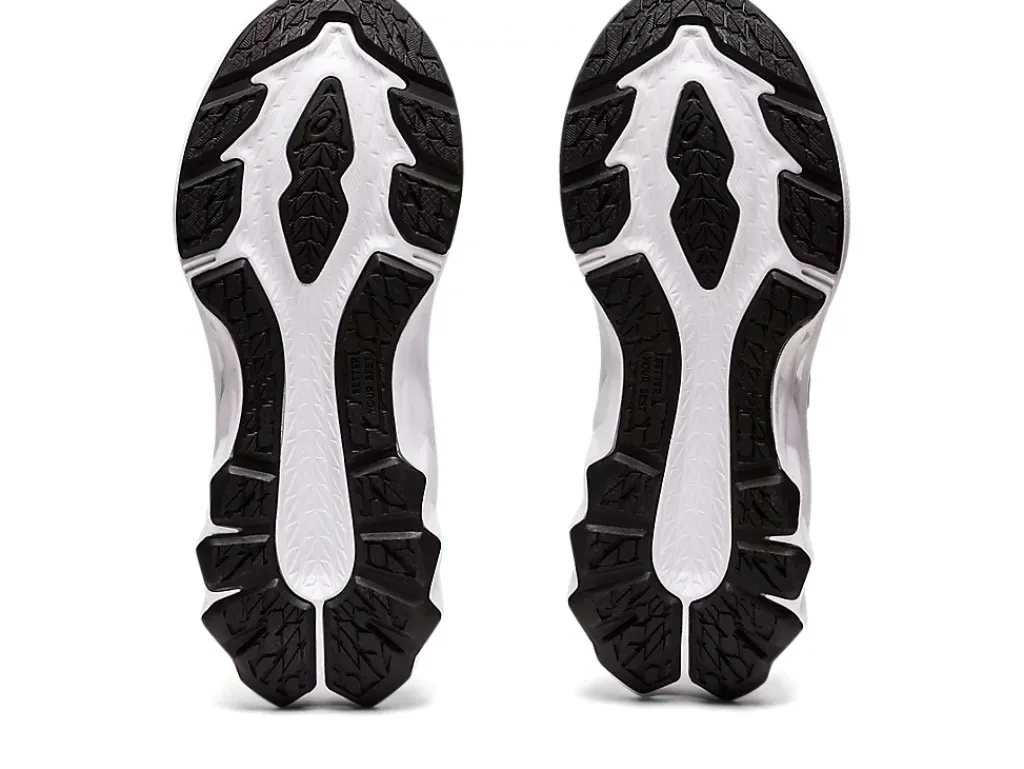 ASICS NOVABLAST 2 PRE-SCHOOL-Kids Neutral|Shoes Under $50