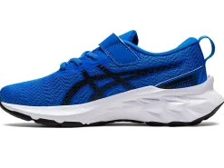 ASICS NOVABLAST 2 PRE-SCHOOL-Kids Neutral|Shoes Under $50