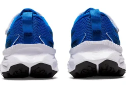 ASICS NOVABLAST 2 PRE-SCHOOL-Kids Neutral|Shoes Under $50