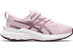 ASICS NOVABLAST 2 PRE-SCHOOL-Kids Neutral|Shoes Under $50