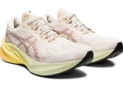 ASICS NOVABLAST 3 ROAD TESTED-Men Road Tested Footwear