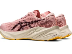 ASICS NOVABLAST 3 ROAD TESTED-Women Road Tested Footwear