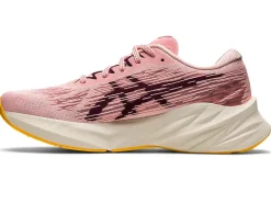 ASICS NOVABLAST 3 ROAD TESTED-Women Road Tested Footwear