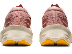 ASICS NOVABLAST 3 ROAD TESTED-Women Road Tested Footwear