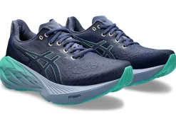ASICS NOVABLAST 4 ROAD TESTED-Women Road Tested Footwear