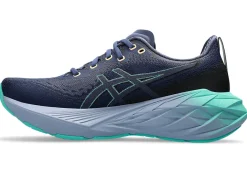 ASICS NOVABLAST 4 ROAD TESTED-Women Road Tested Footwear