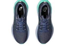 ASICS NOVABLAST 4 ROAD TESTED-Women Road Tested Footwear