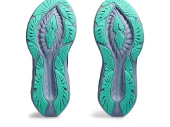 ASICS NOVABLAST 4 ROAD TESTED-Women Road Tested Footwear