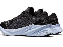ASICS NOVABLAST 3 ROAD TESTED-Women Road Tested Footwear
