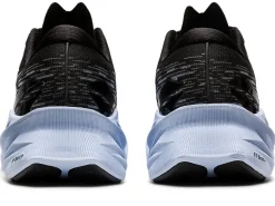 ASICS NOVABLAST 3 ROAD TESTED-Women Road Tested Footwear