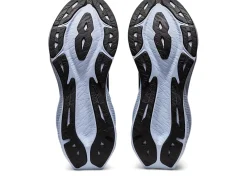 ASICS NOVABLAST 3 ROAD TESTED-Women Road Tested Footwear