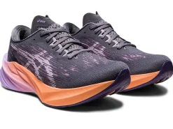 ASICS NOVABLAST 3 ROAD TESTED-Women Road Tested Footwear