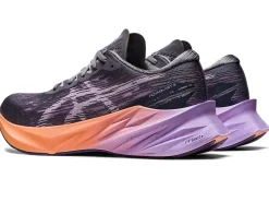 ASICS NOVABLAST 3 ROAD TESTED-Women Road Tested Footwear