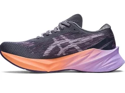 ASICS NOVABLAST 3 ROAD TESTED-Women Road Tested Footwear