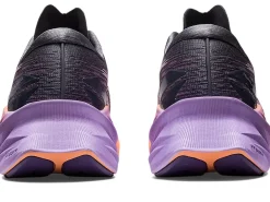 ASICS NOVABLAST 3 ROAD TESTED-Women Road Tested Footwear