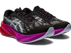 ASICS NOVABLAST 3 ROAD TESTED-Women Road Tested Footwear
