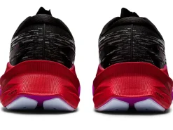 ASICS NOVABLAST 3 ROAD TESTED-Women Road Tested Footwear
